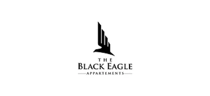 raum15-ds-black-eagle-appartement.webp