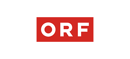 raum15-ds-kunde-orf.webp