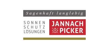 raum15-ds-kunden-jannach-und-picker.png