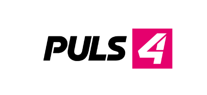 raum15-ds-kunden-puls4.png