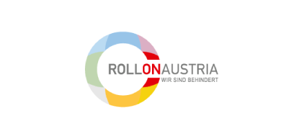 raum15-ds-kunden-roll-on-austria.png