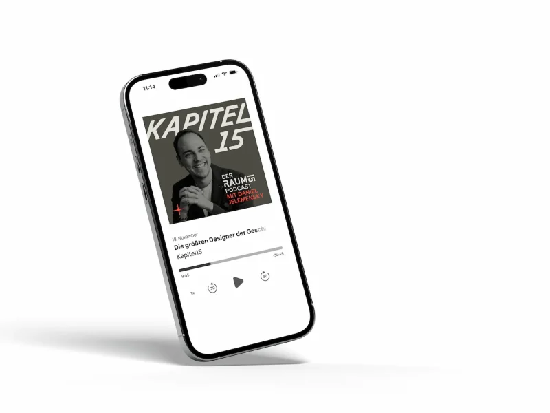 iphone mockup single_2