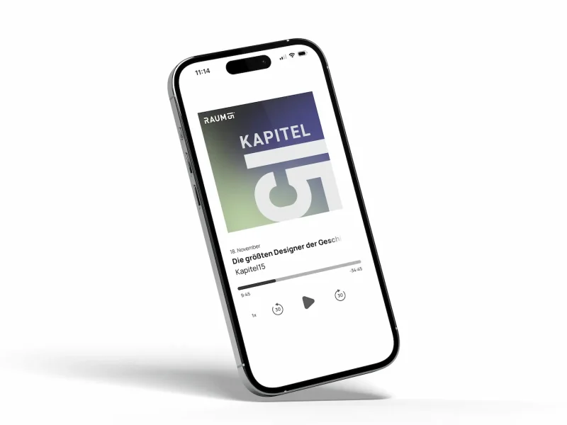 raum15-kapitel15-teaser